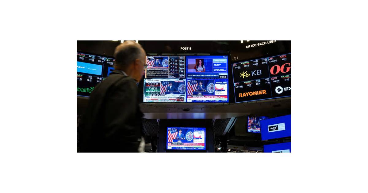 Morning Bid: Bonds, bombs and barricades