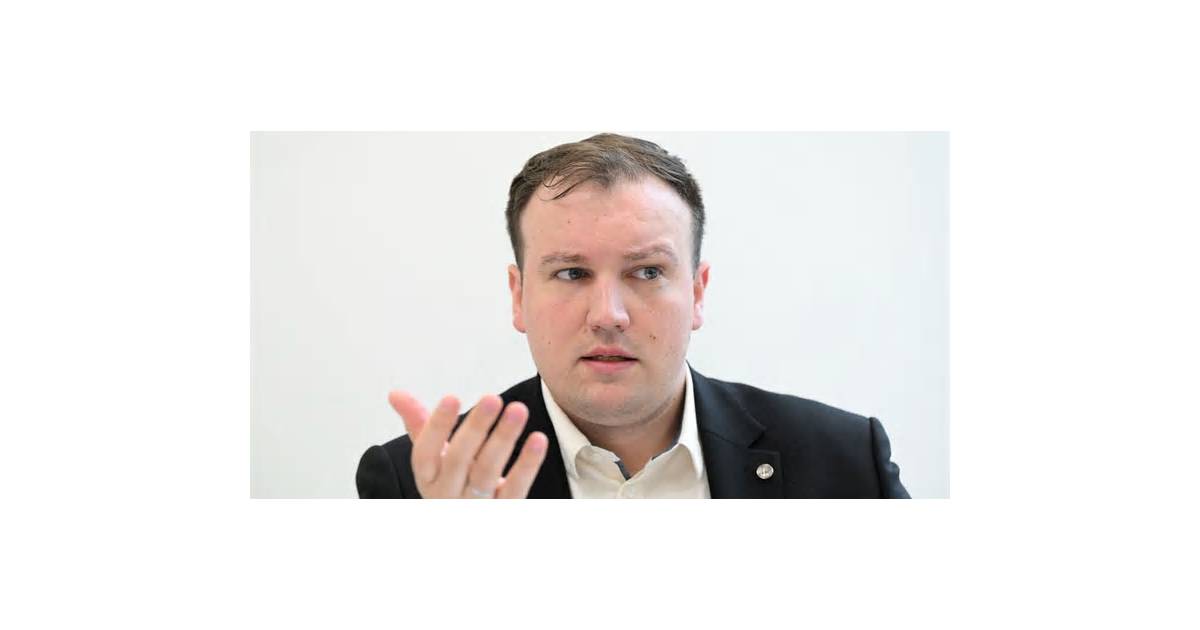 Montenegro Police Detains Head of Russian War Blog Rybar