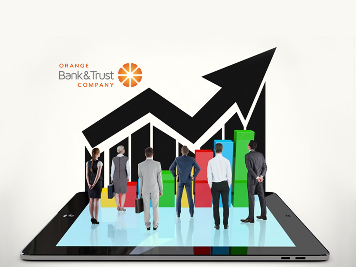 Orange Bank & Trust Company Appoints Three Senior Commercial Loan Officers to Drive Regional Growth