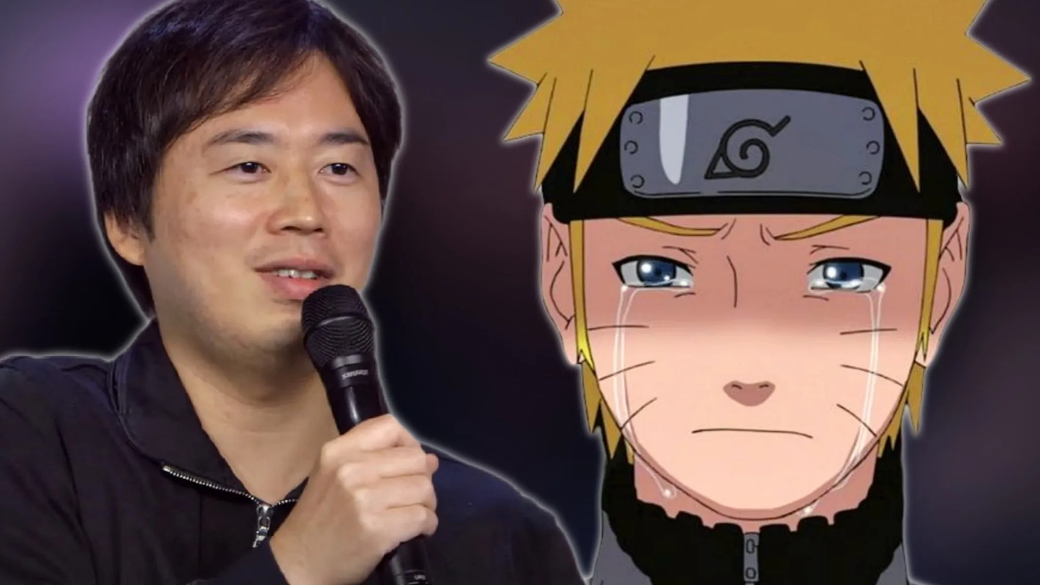 Naruto Live Action Movie Makes Shocking Permanent Changes To Naruto Uzumaki