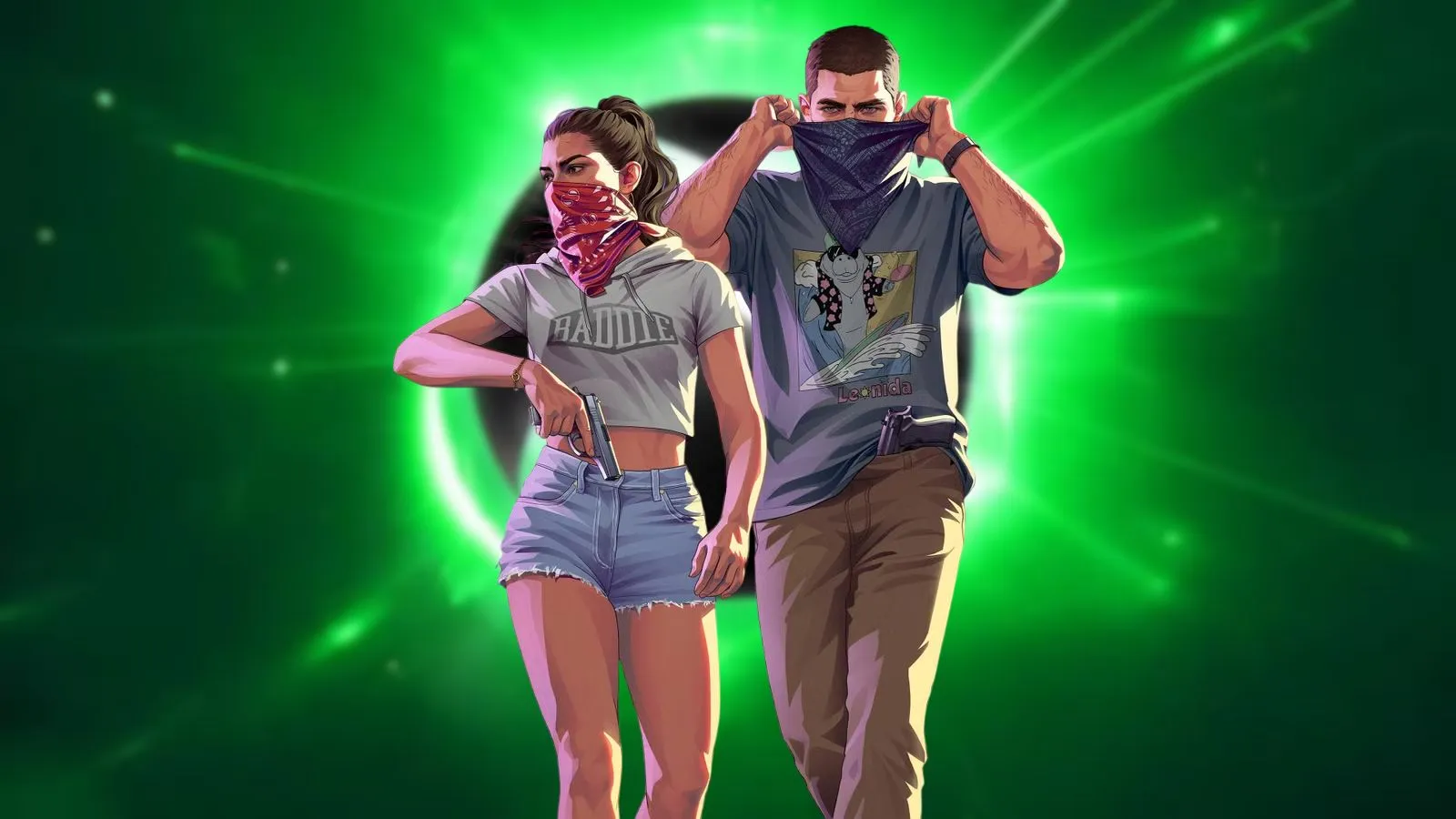 GTA 6's Release Date Is About to Make Xbox's New Cloud Model Make Sense