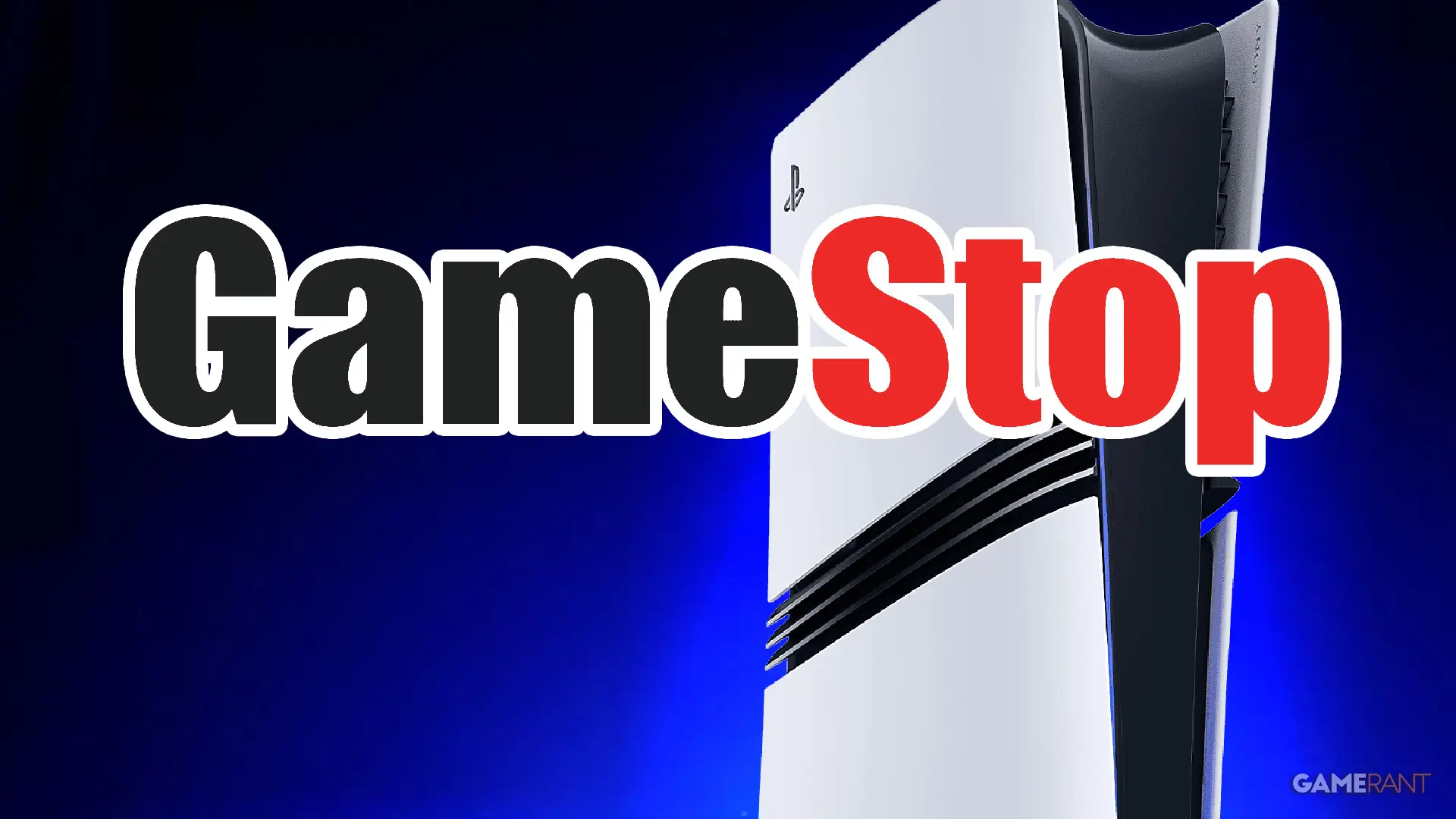 Former PlayStation Exec Officially Comments on PS6 Release Date