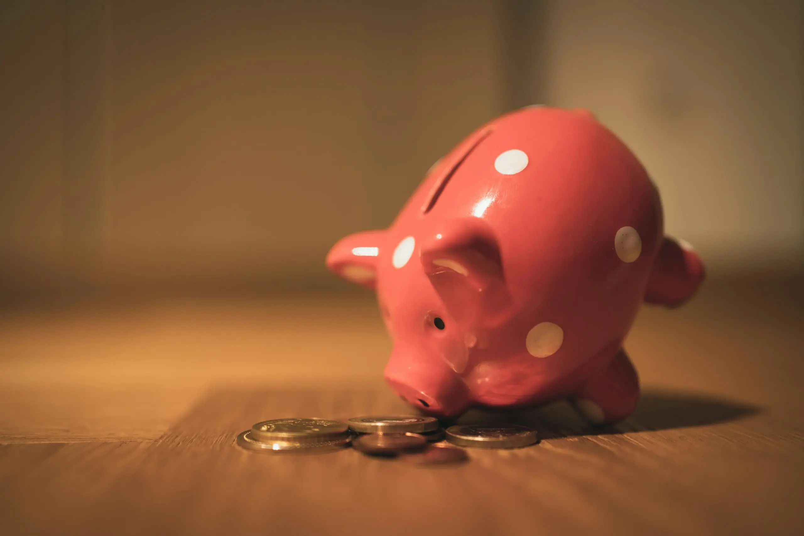 Big deals dominate in bumper week for FinTech investments