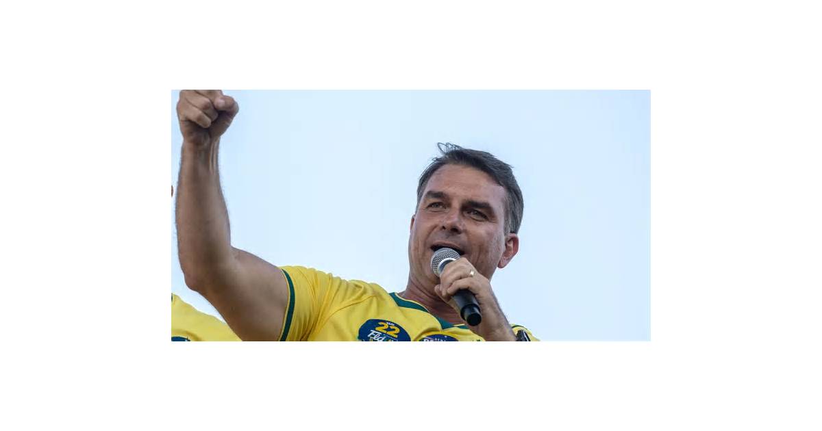 Bolsonaro’s Potential Finance Chief Wants Fast Fiscal Policy Fix
