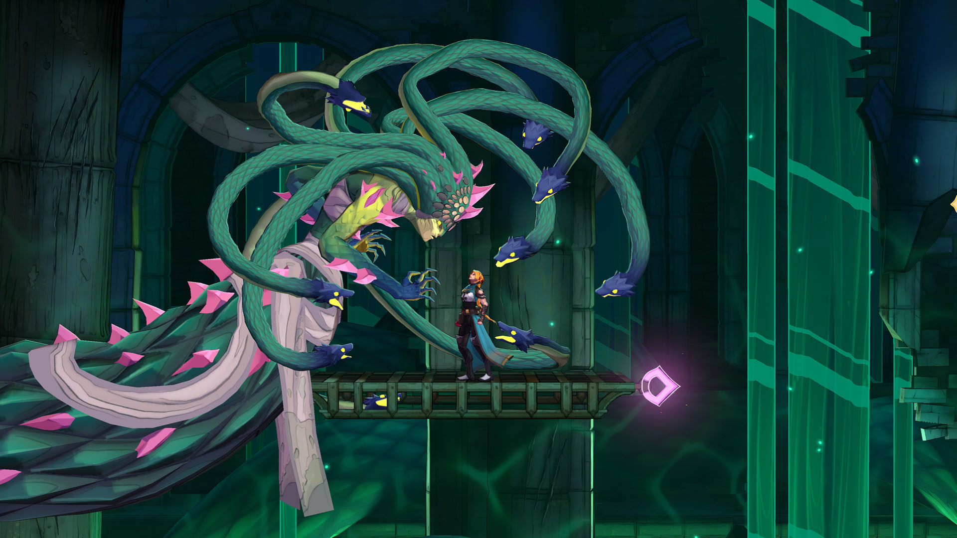 Next Week on XBOX: New Games for October 12 to 16