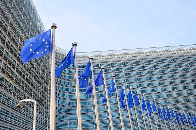 EU Commission selects 46 new raw materials projects