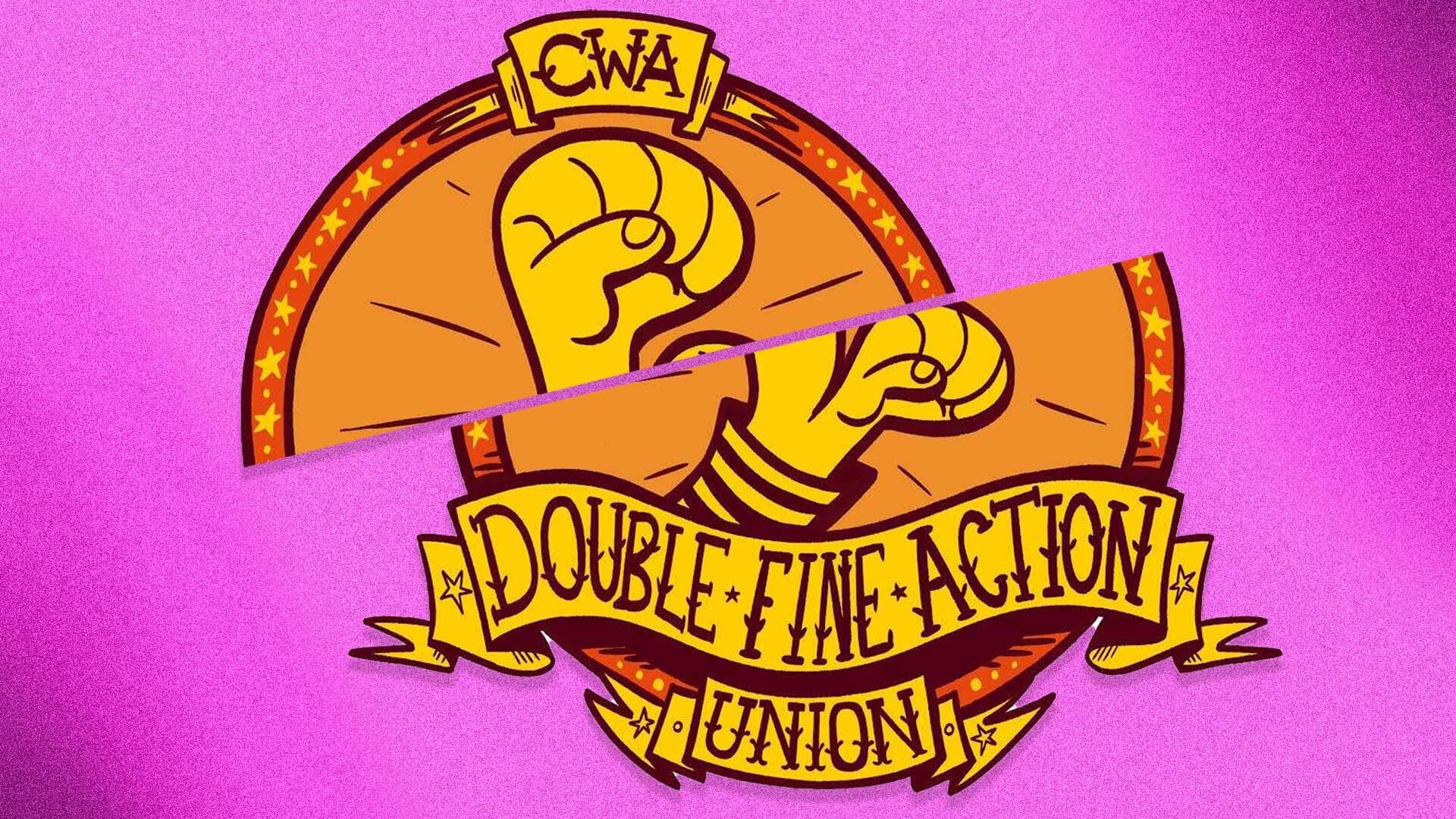 Inside The Failed Fight To Unionize One Of Gaming’s Most Idealized Studios