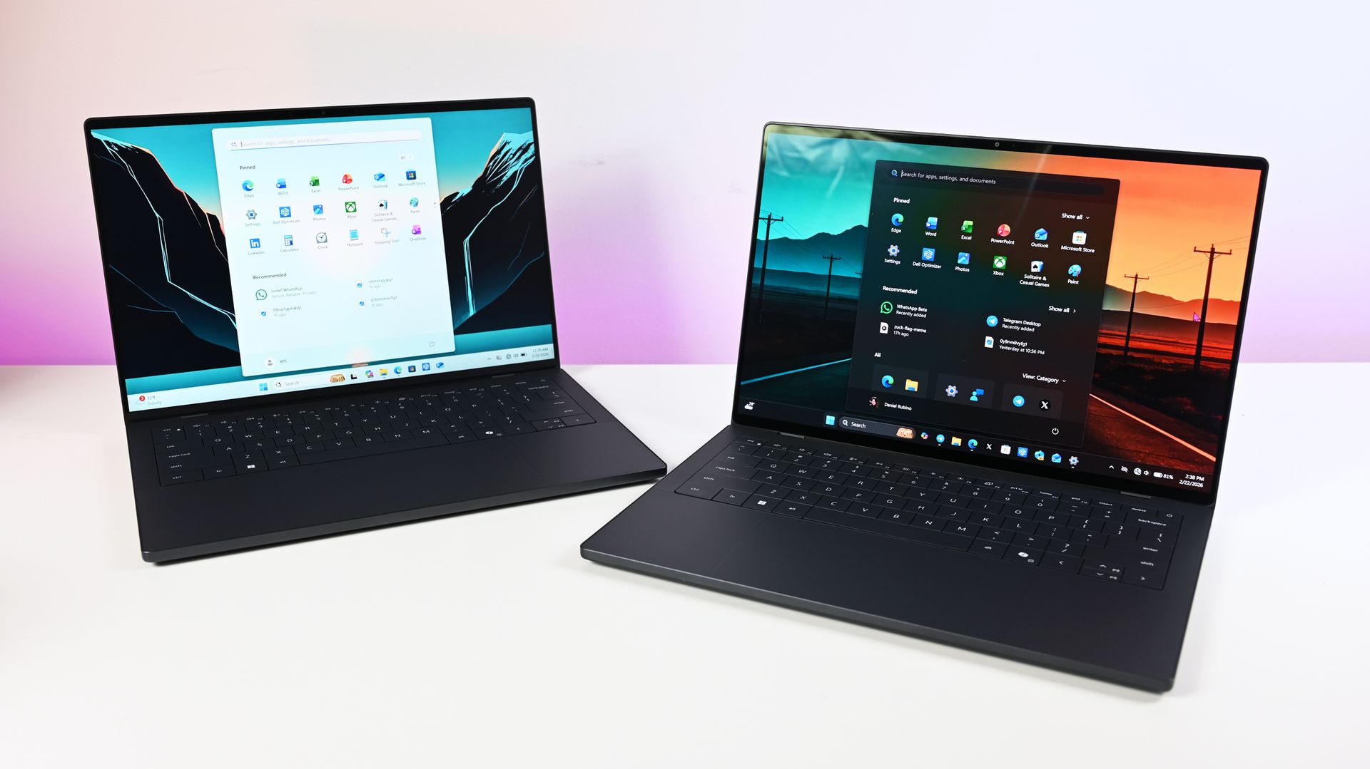 Global PC shipments fell by about 20% in Q3 2026