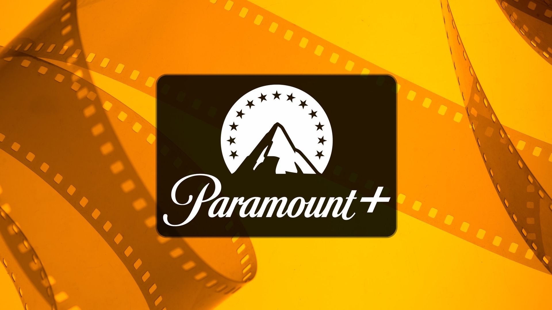 3 new to Paramount+ movies you need to stream this weekend (Oct. 9-11)