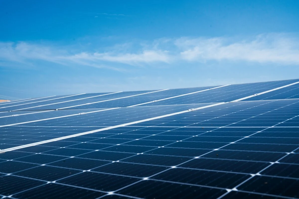 India’s MNRE issues 12th solar cell ALMM revision, capacity reaches 37.8GW