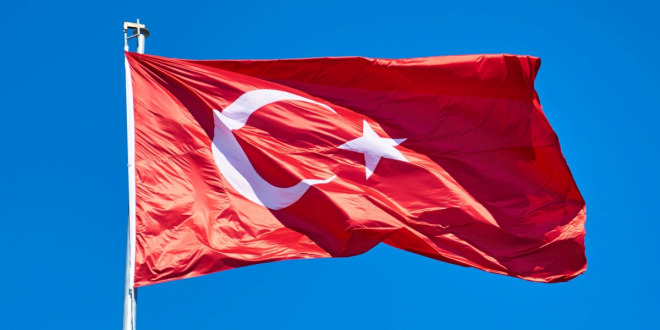 Inside Türkiye’s fast-rising gaming hub