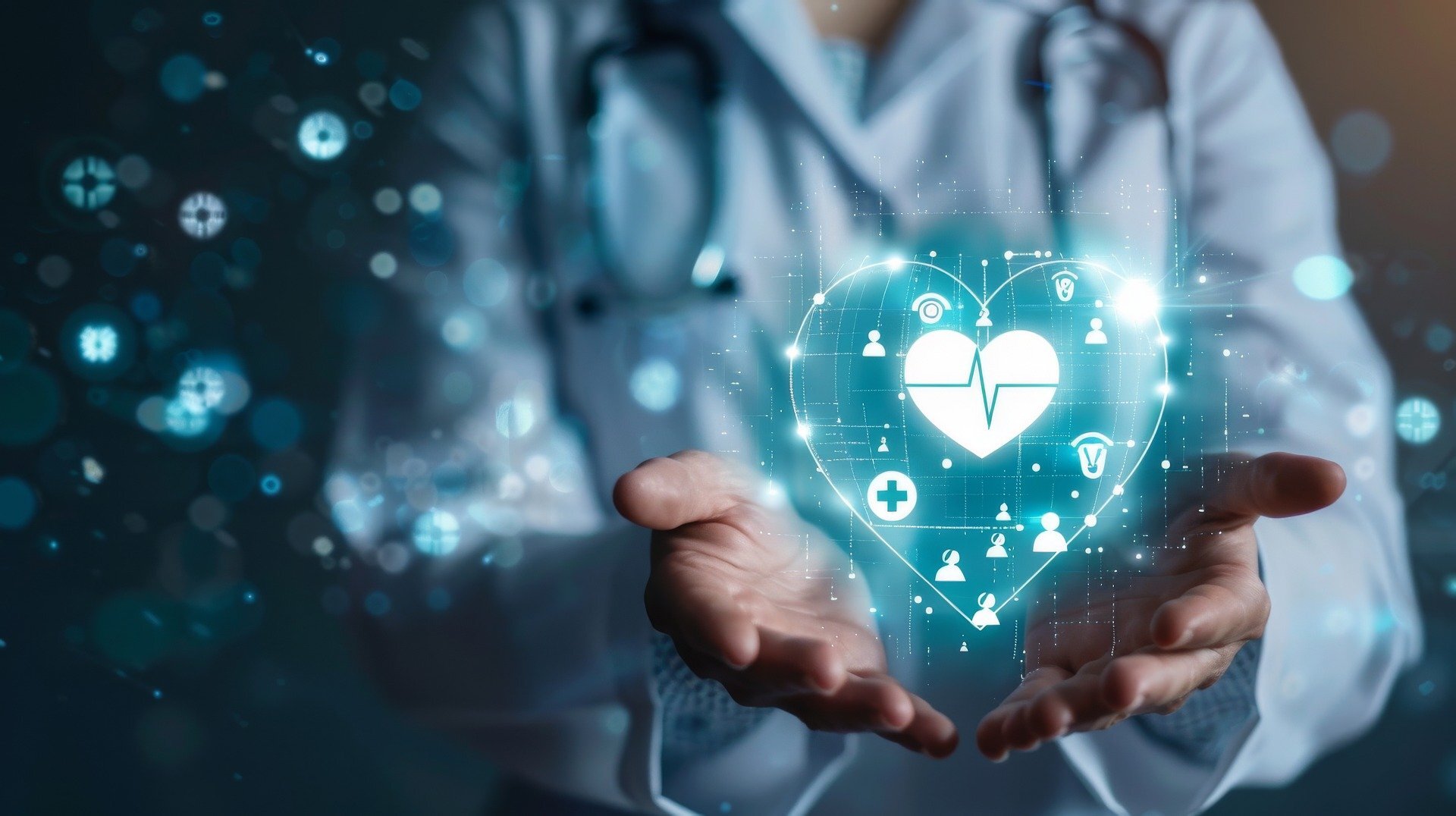 First real-world study of safety and quality of patient-facing AI in primary care