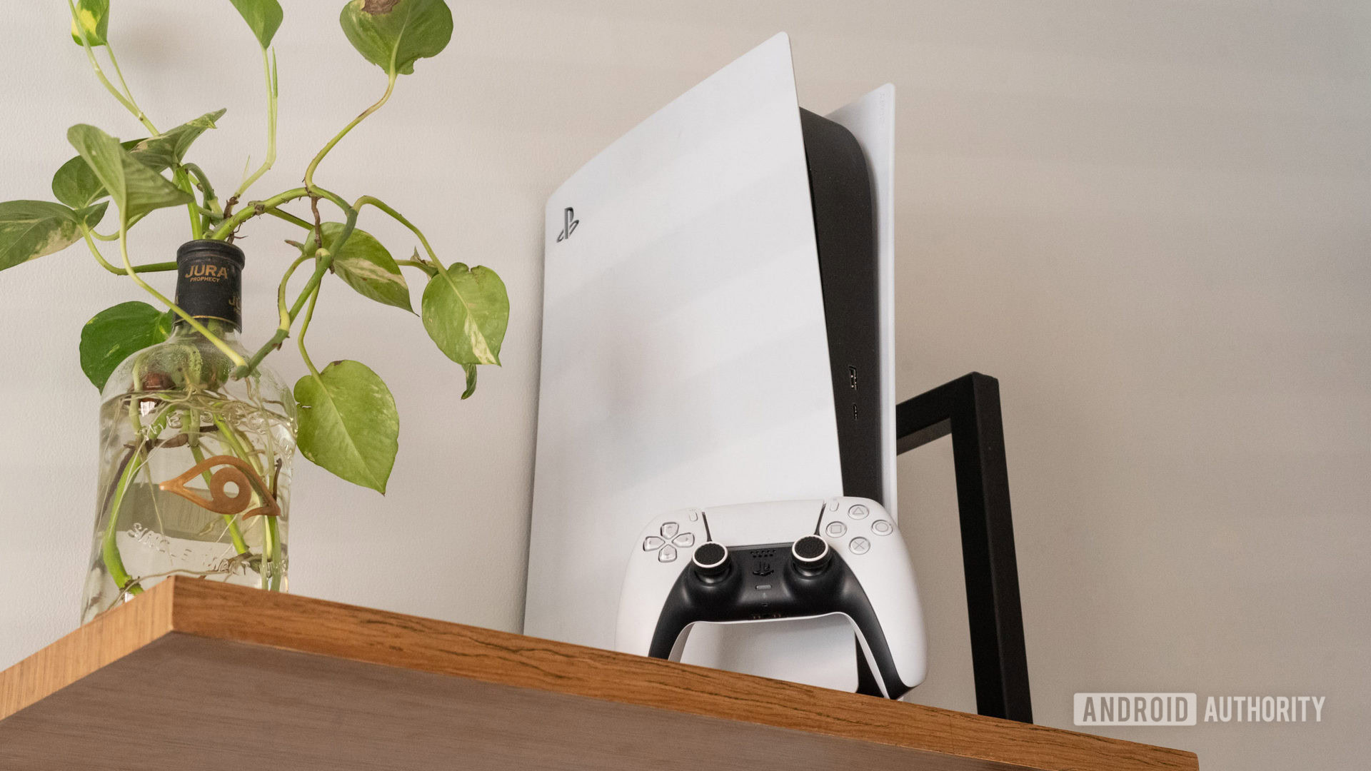Your PS5 can now emulate PS2 games at up to 120 FPS, strings attached
