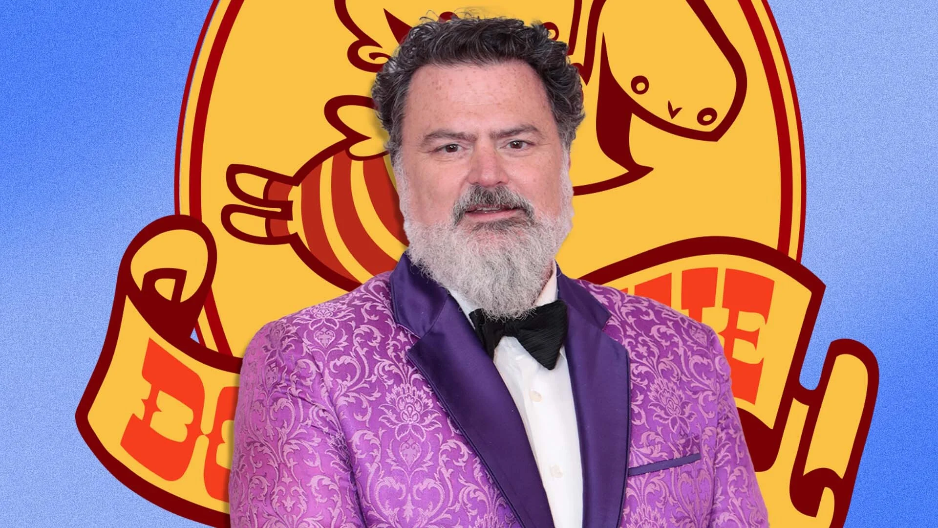 Our Interview With Tim Schafer About Unionization At Psychonauts Studio Double Fine