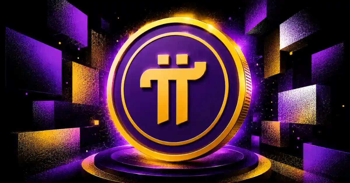 Pi Network News: Pi Explores Stablecoins to Expand Ecosystem Utility