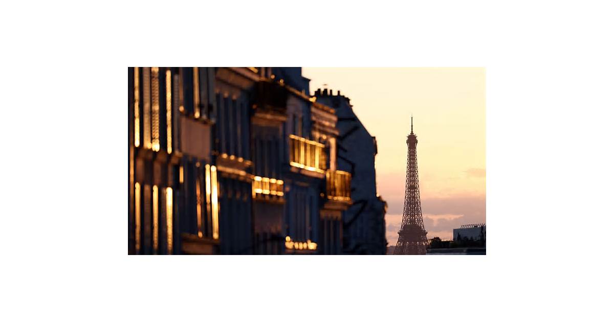 Fragile Calm Returns to Europe Bond Market After French Turmoil