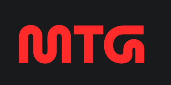 MTG postpones PlaySimple’s potential IPO