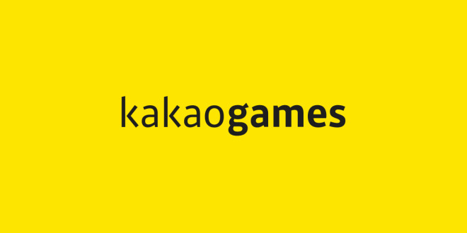 Kakao Games partners with Abu Dhabi to expand across MENA