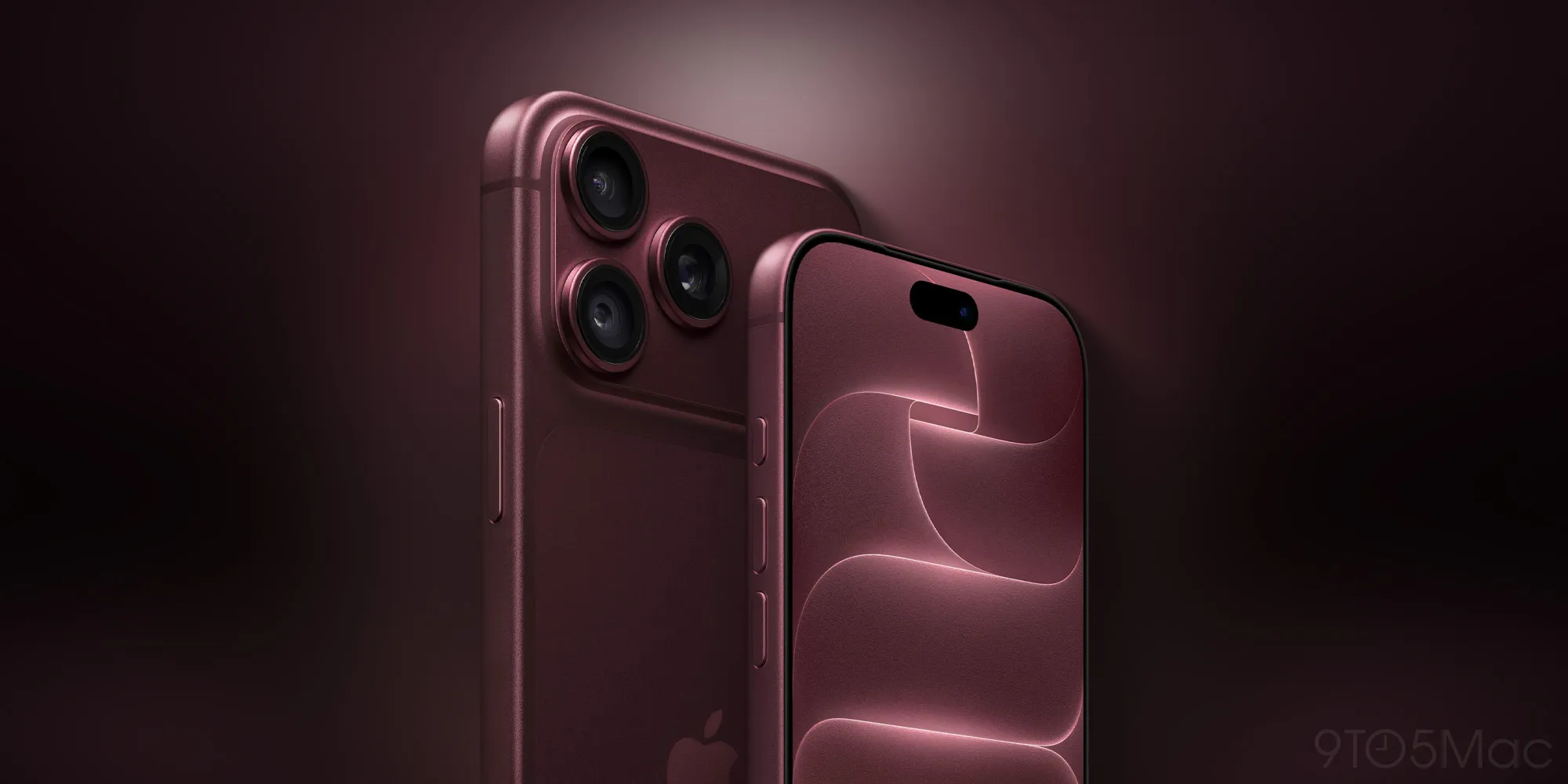 Report: Apple cuts iPhone 18 Pro production due to ‘soft demand’
