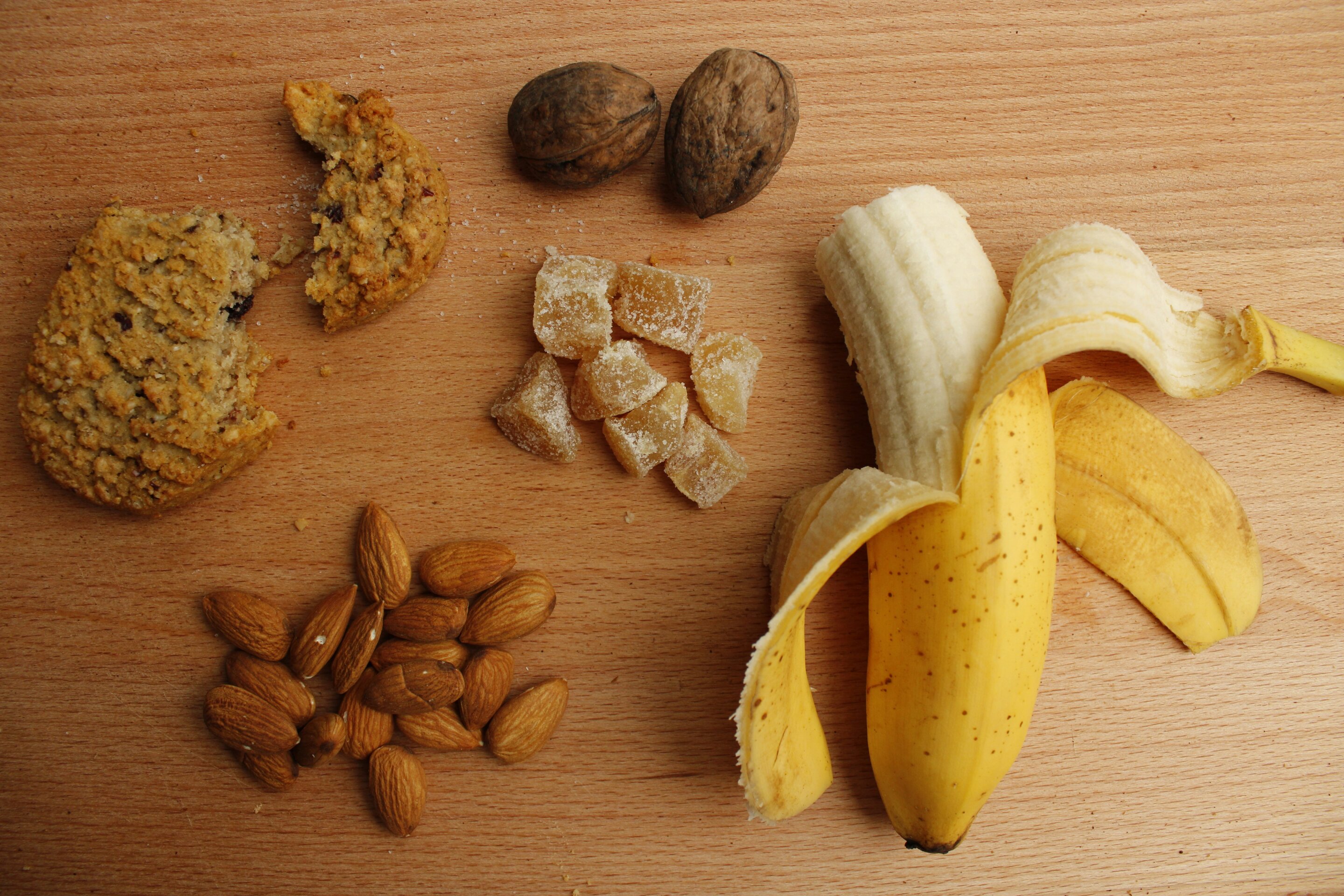 Which is more filling, protein or fiber?