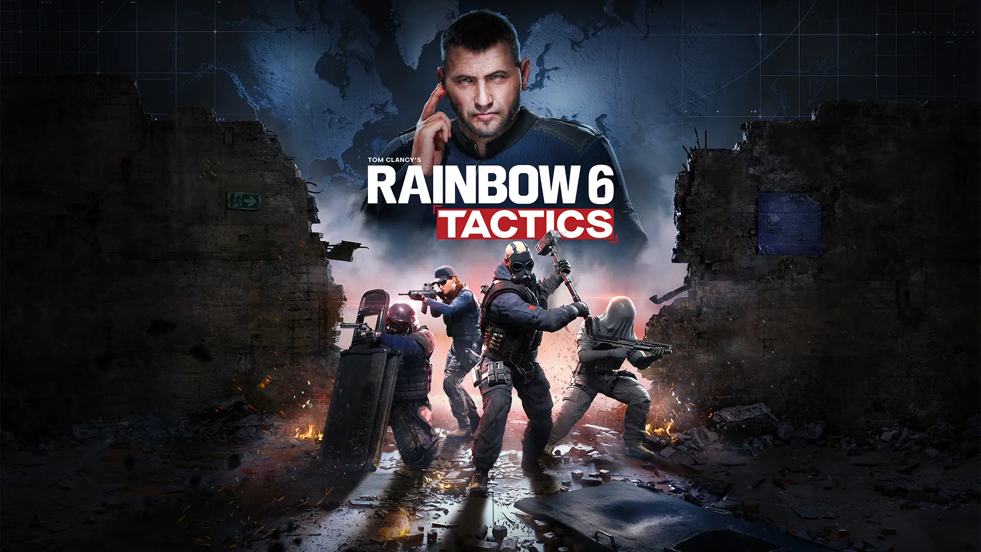 Ubisoft Game Permanently Shutting Down in January 2027