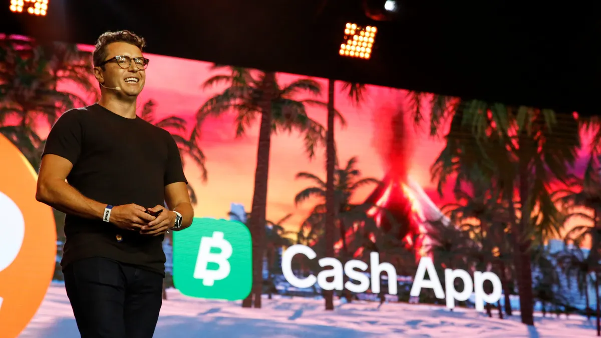 Block envisions bitcoin for all