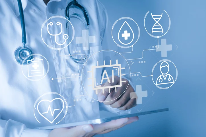 Abridge, University of Texas System enter enterprise-wide agreement for expanded AI-enabled care