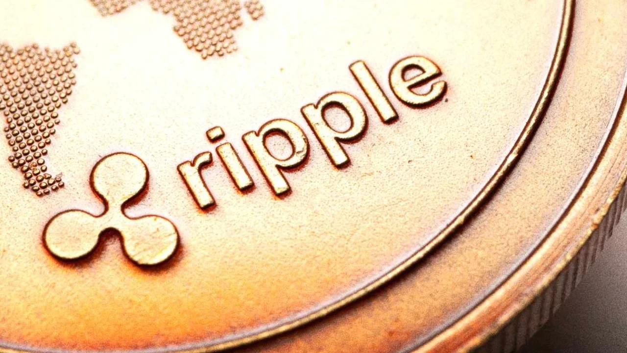 Ripple’s $24M XRP Debt Fight Puts a $400M Tranglo Stake on the Block