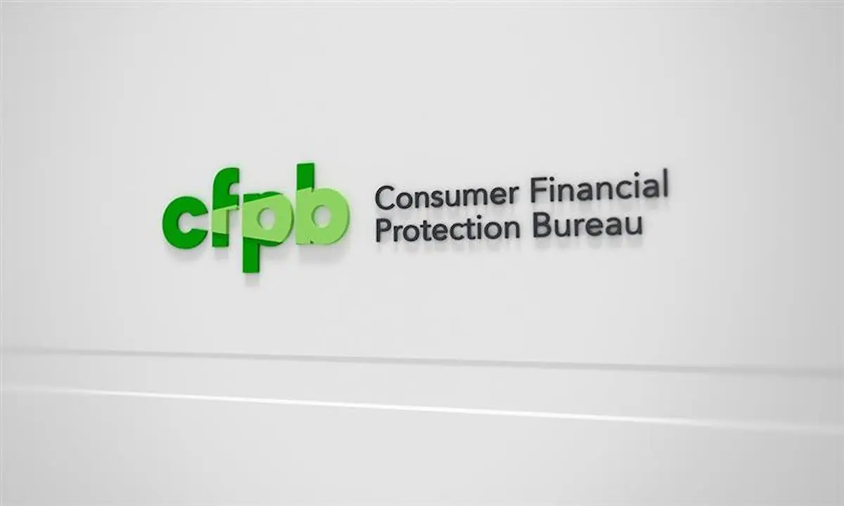 CFPB Adopts ‘Lighter Touch’ Bank Supervision Amid Funding Battle