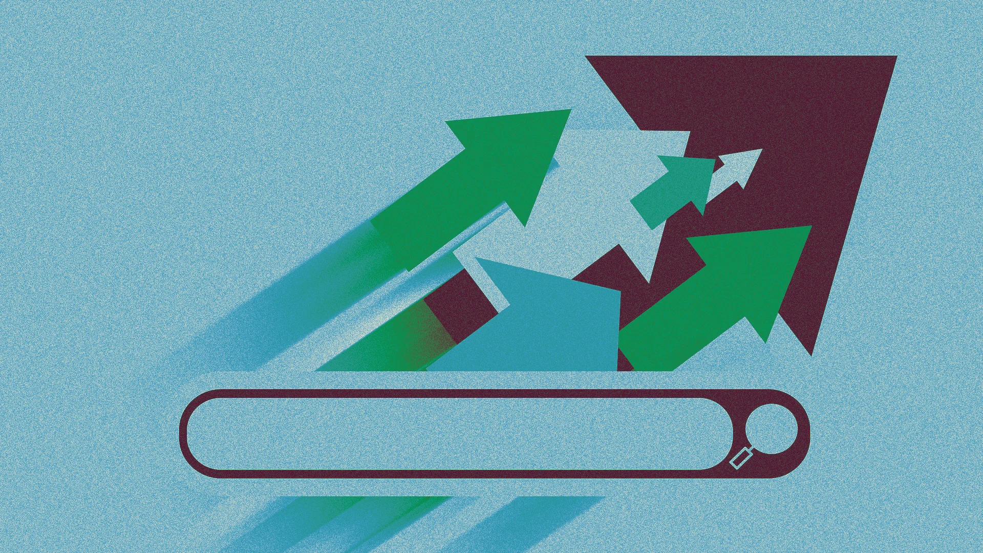 Journalists now have an AI reputation and PR is keeping track