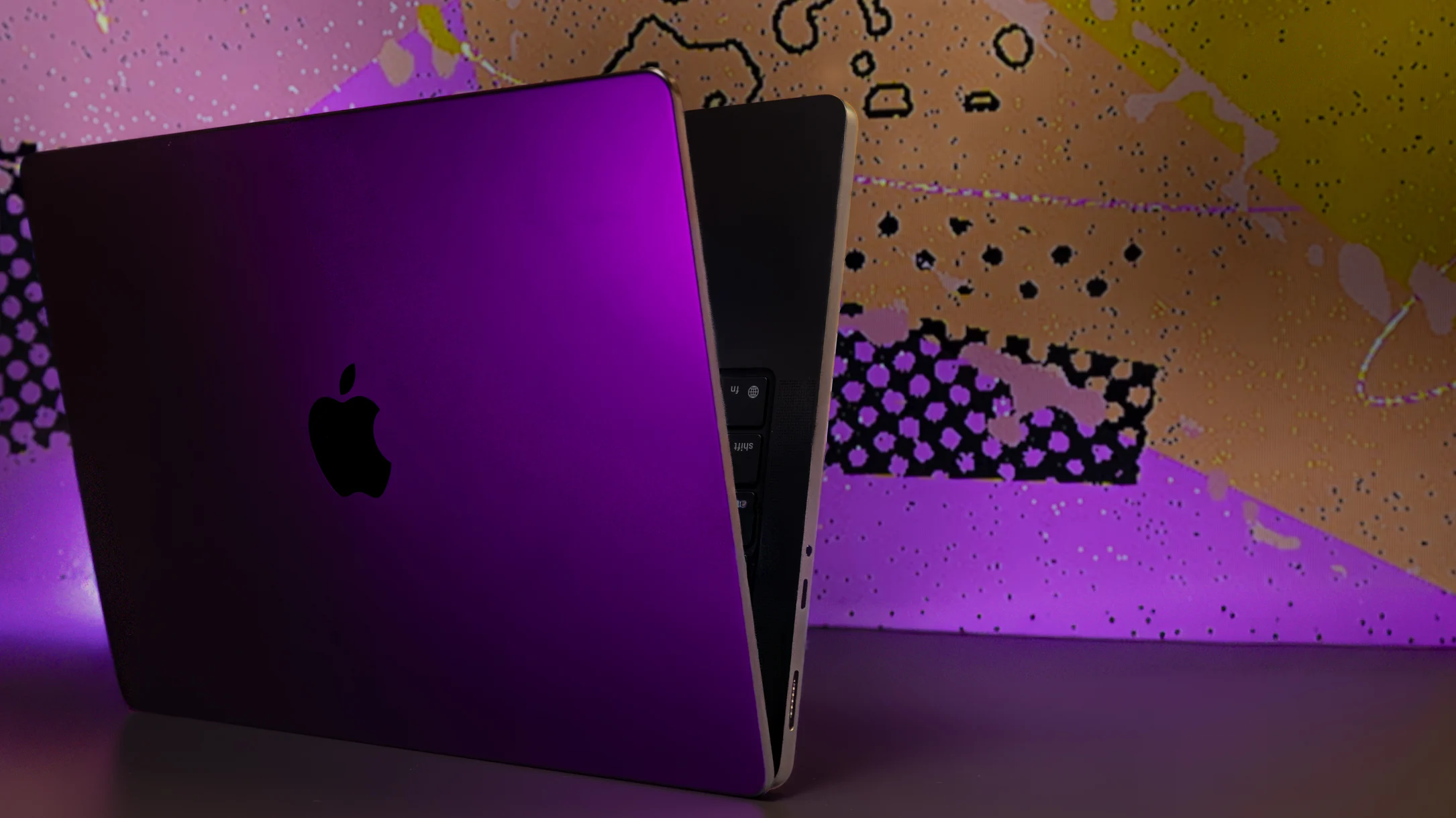 The latest MacBook Pro and Ultra rumors: What we know about Apples OLED touchscreen Macs