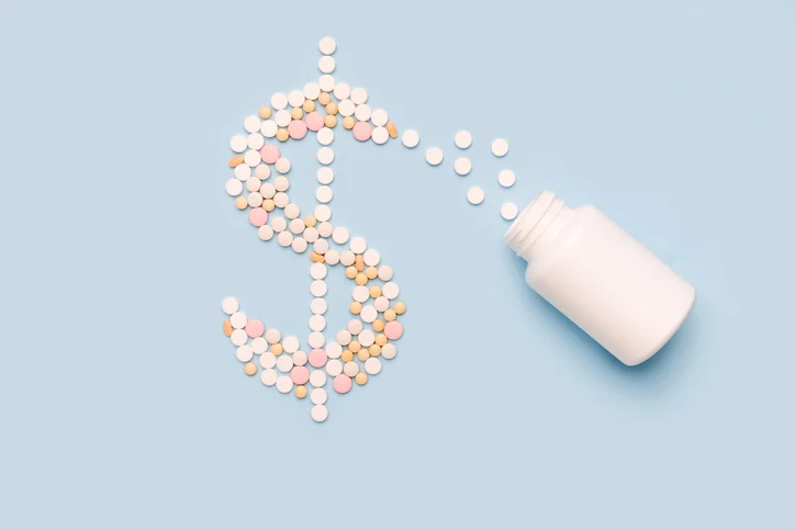 Hospital industry sues to block HHS' 340B rebate pilot (again)