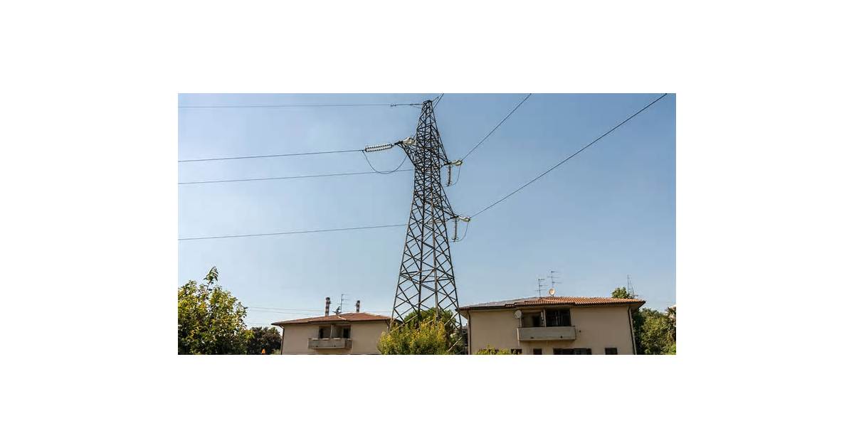 Italy, EU Edge Closer to Agreement on Deal to Cap Energy Bills
