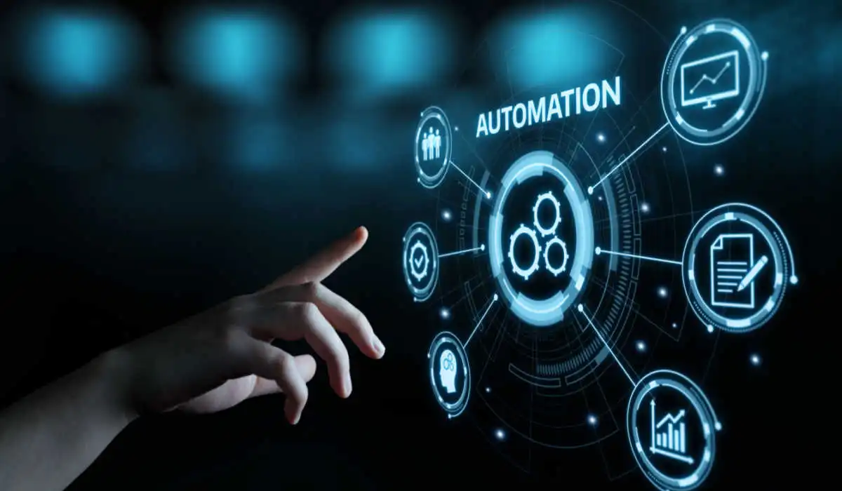 Automation and AI Move Deeper Into Payment Exceptions