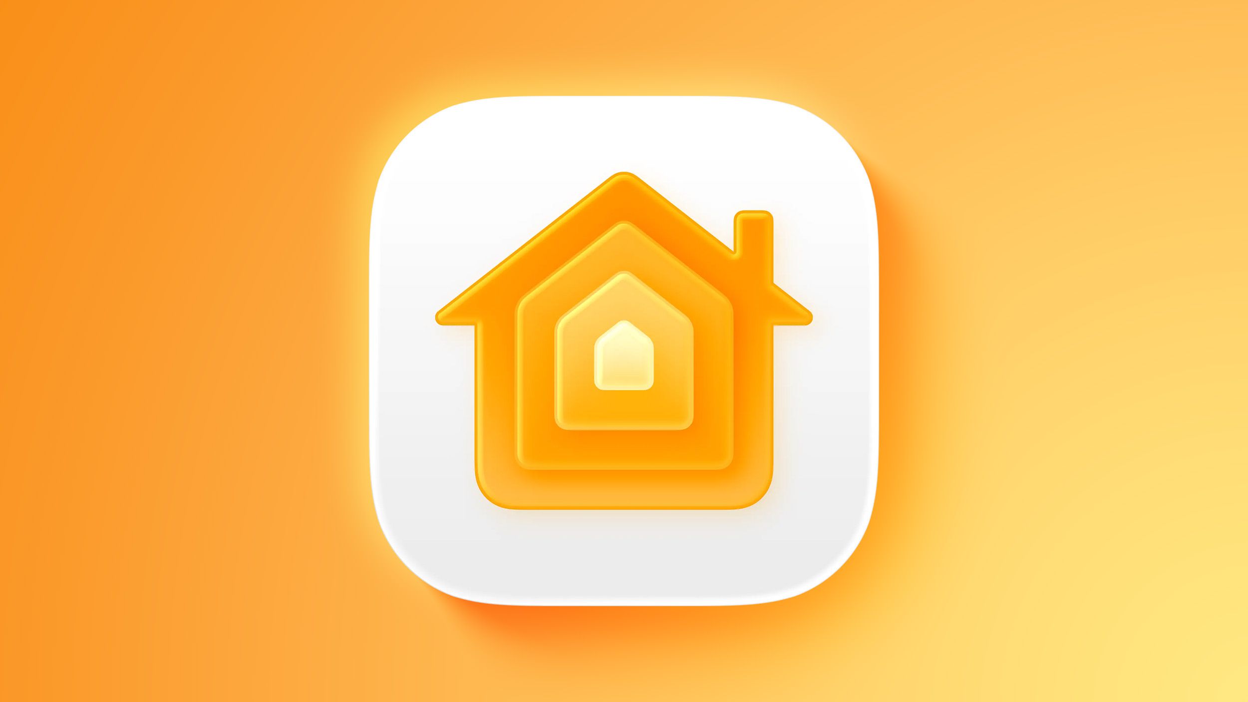 Leak Details iPhone Features for Apple's LG Home Accessories