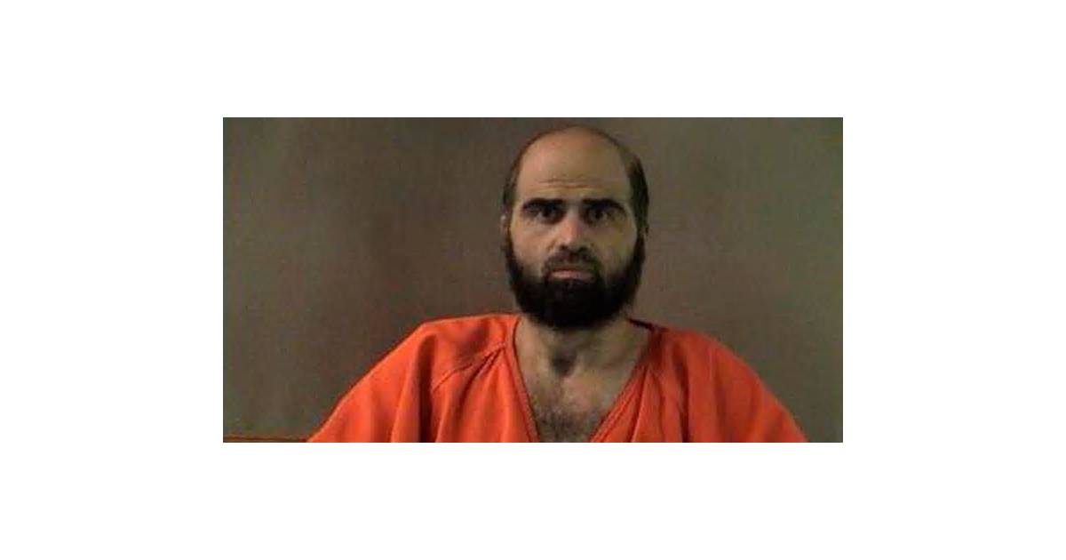 Explainer: How the US plan to livestream an execution compares with global practice
