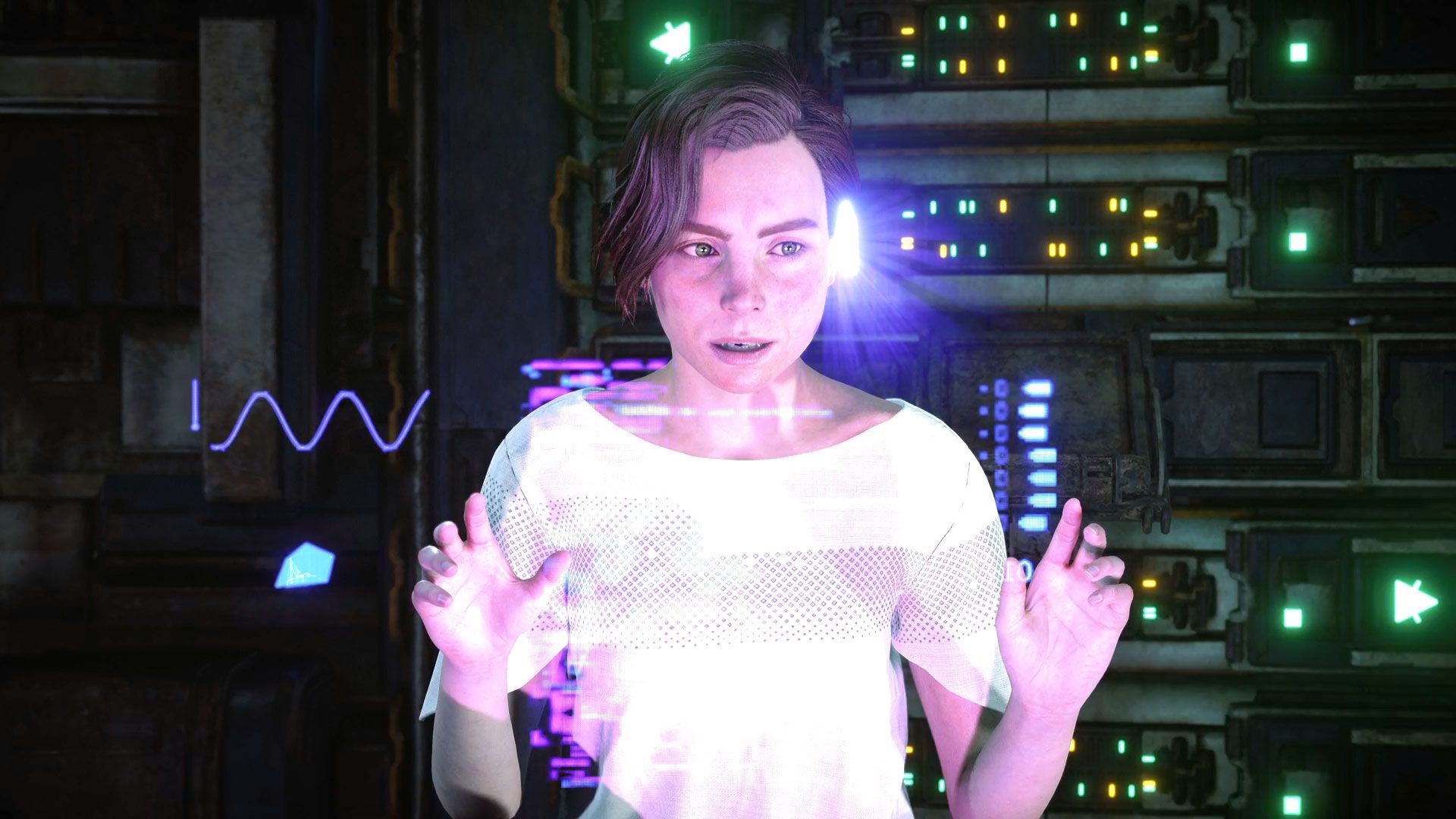 PlayStation creator turned AI CEO Ken Kutaragi predicts AI daydreams will replace video games