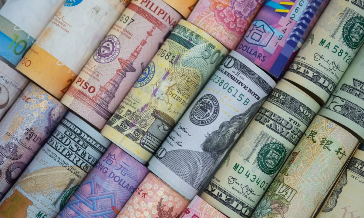 AI Agents Can Make Cross-Border Payments Faster, But Not Fix Why They Fail