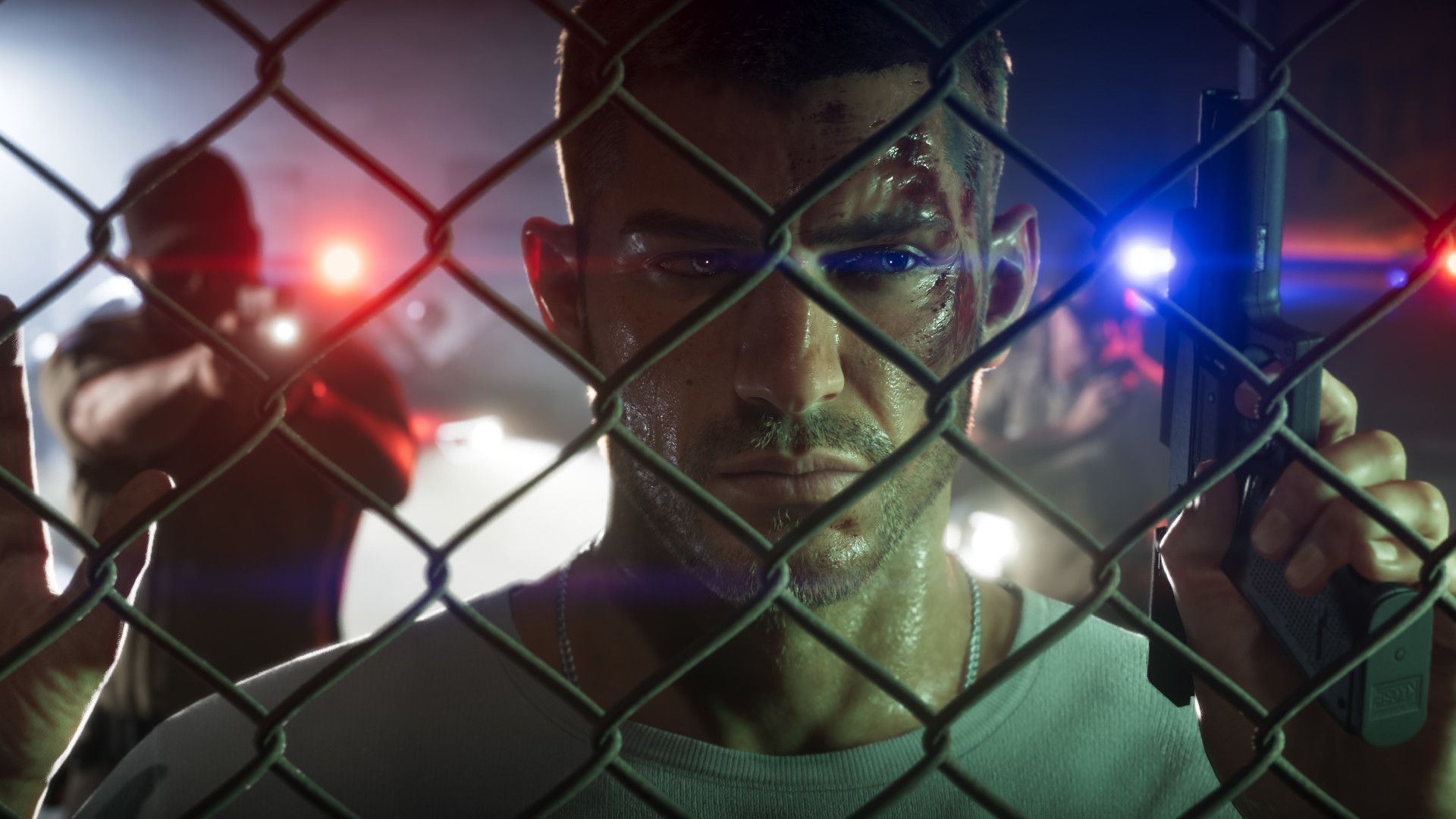 GTA 6 shows Jason nude, and fans are wondering if Rockstar will go full Red Dead Redemption 2