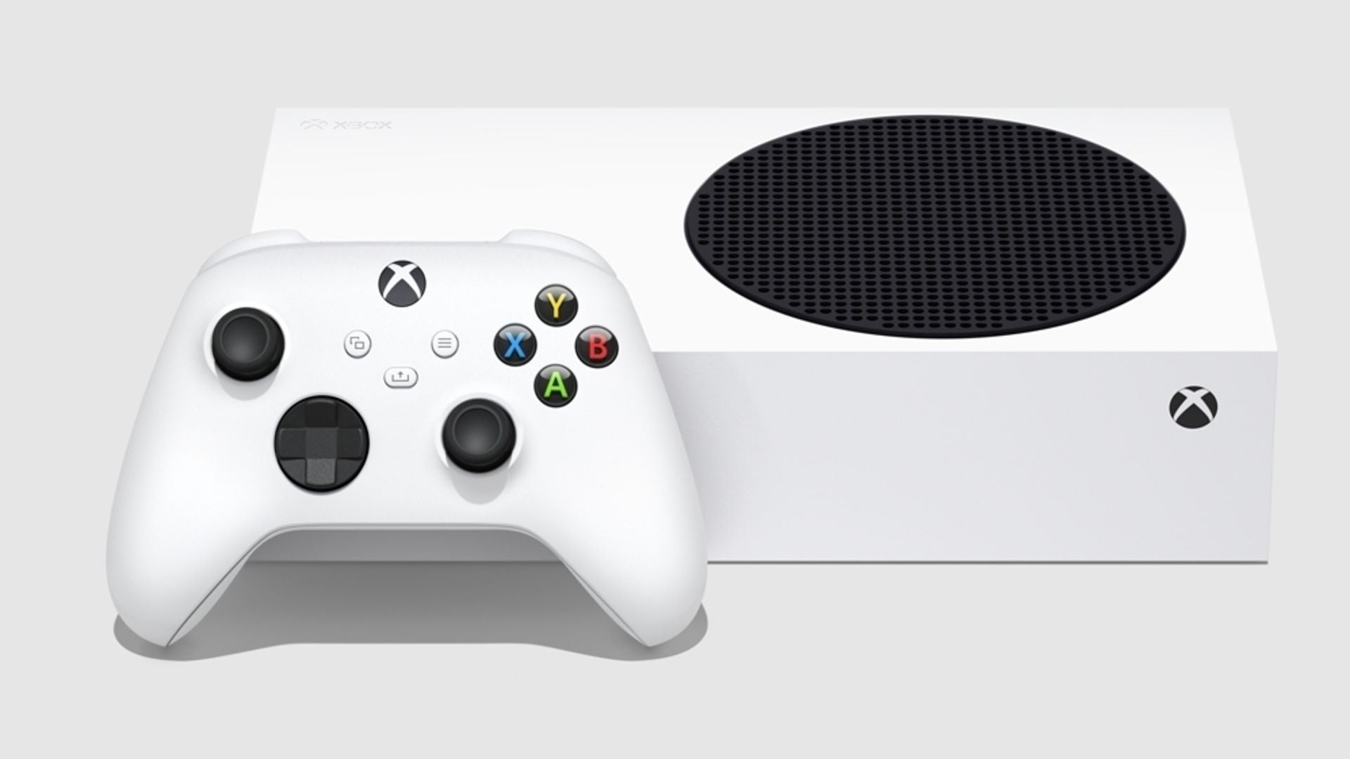 Wardogs Dev Holding Back Certain Features Because of Xbox Series S, but Working to 'Very Low-End Hardware' Has Its Benefits