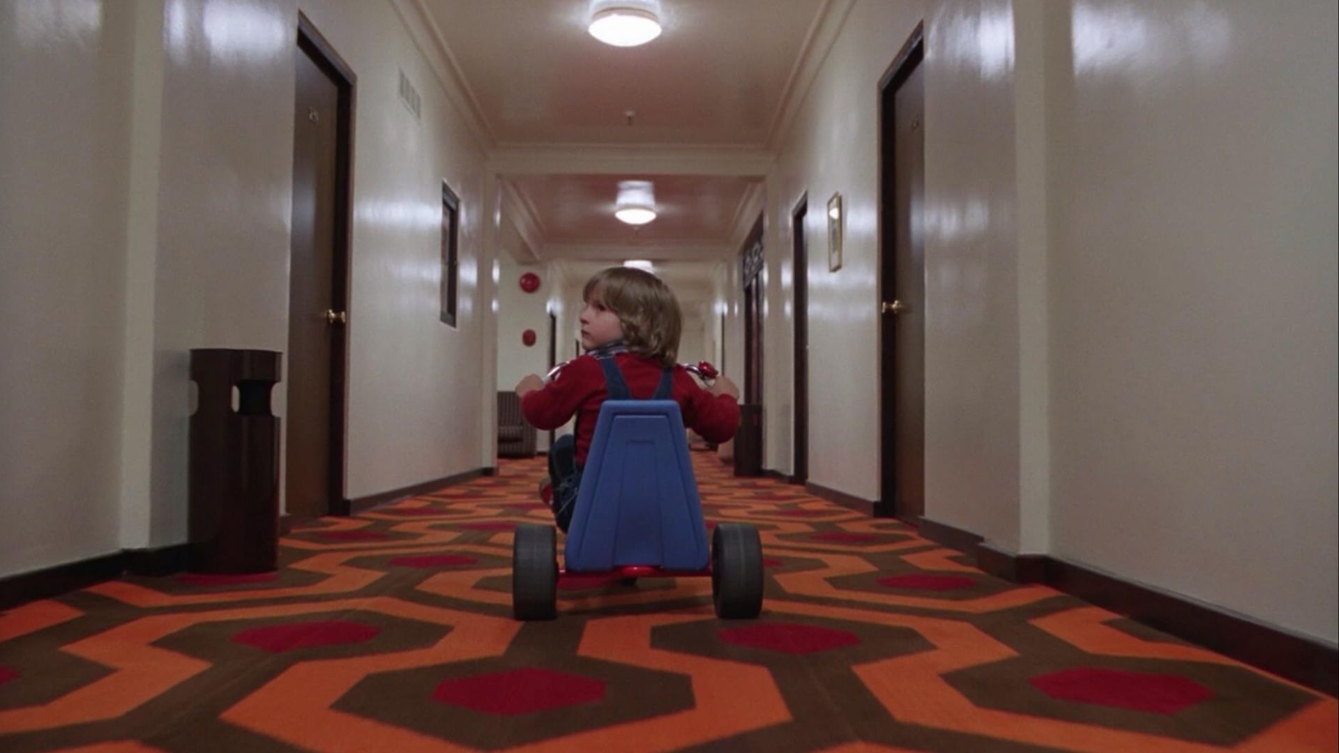 The 5 best Halloween Horror movies to stream on Netflix, HBO Max, and Prime Video (October 9-15)