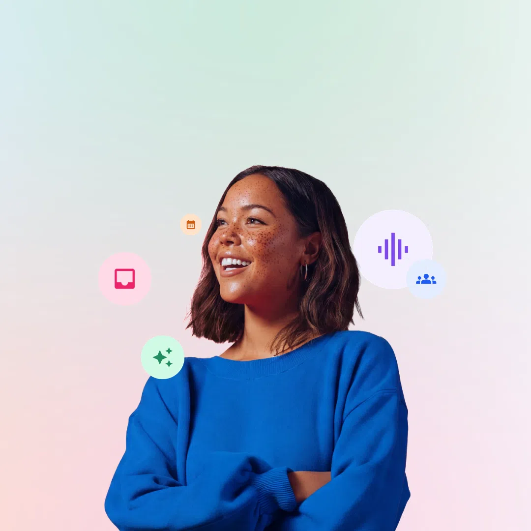 6 best Brandwatch alternatives in 2026 (compared)