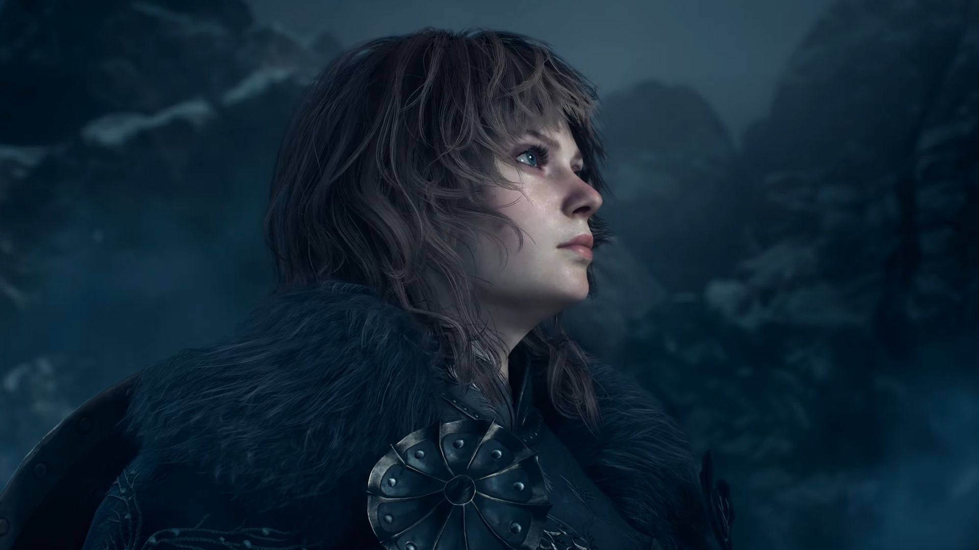 Dragon's Dogma 2 Dark Arisen is kicking players' butts, and they're loving it: "Everything I wanted"