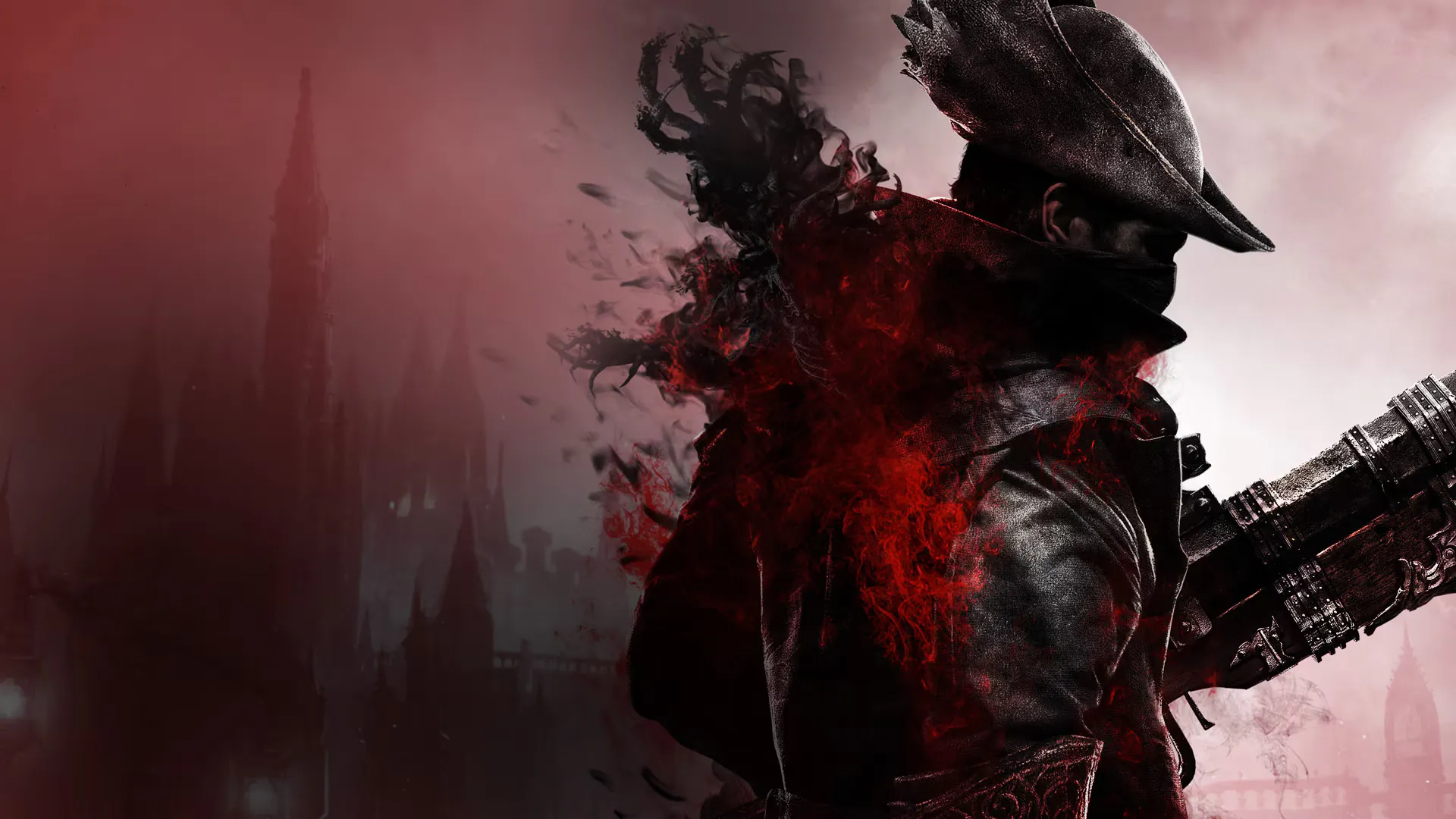 Bloodborne Officially Returns in May 2027