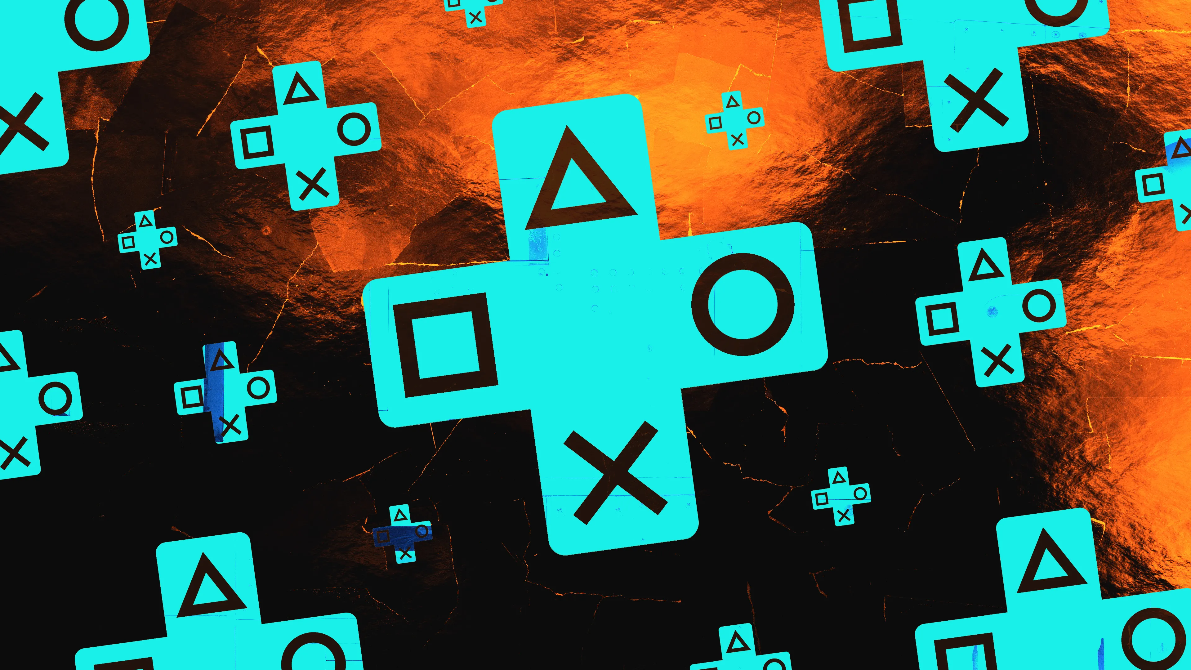 Some PS Plus Subscribers Officially Getting a Different Game for October 2026