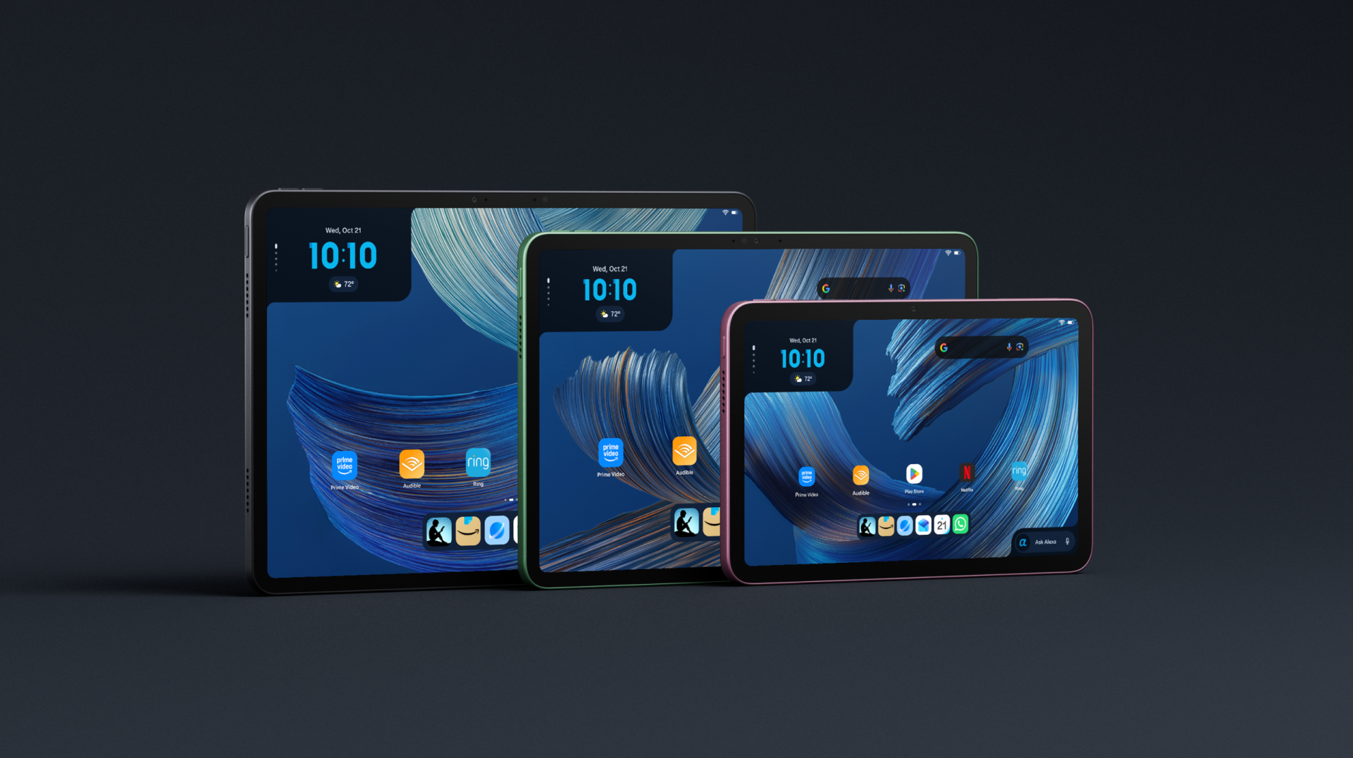 Google rolling out Android 17 QPR2 Beta 7 for Pixel