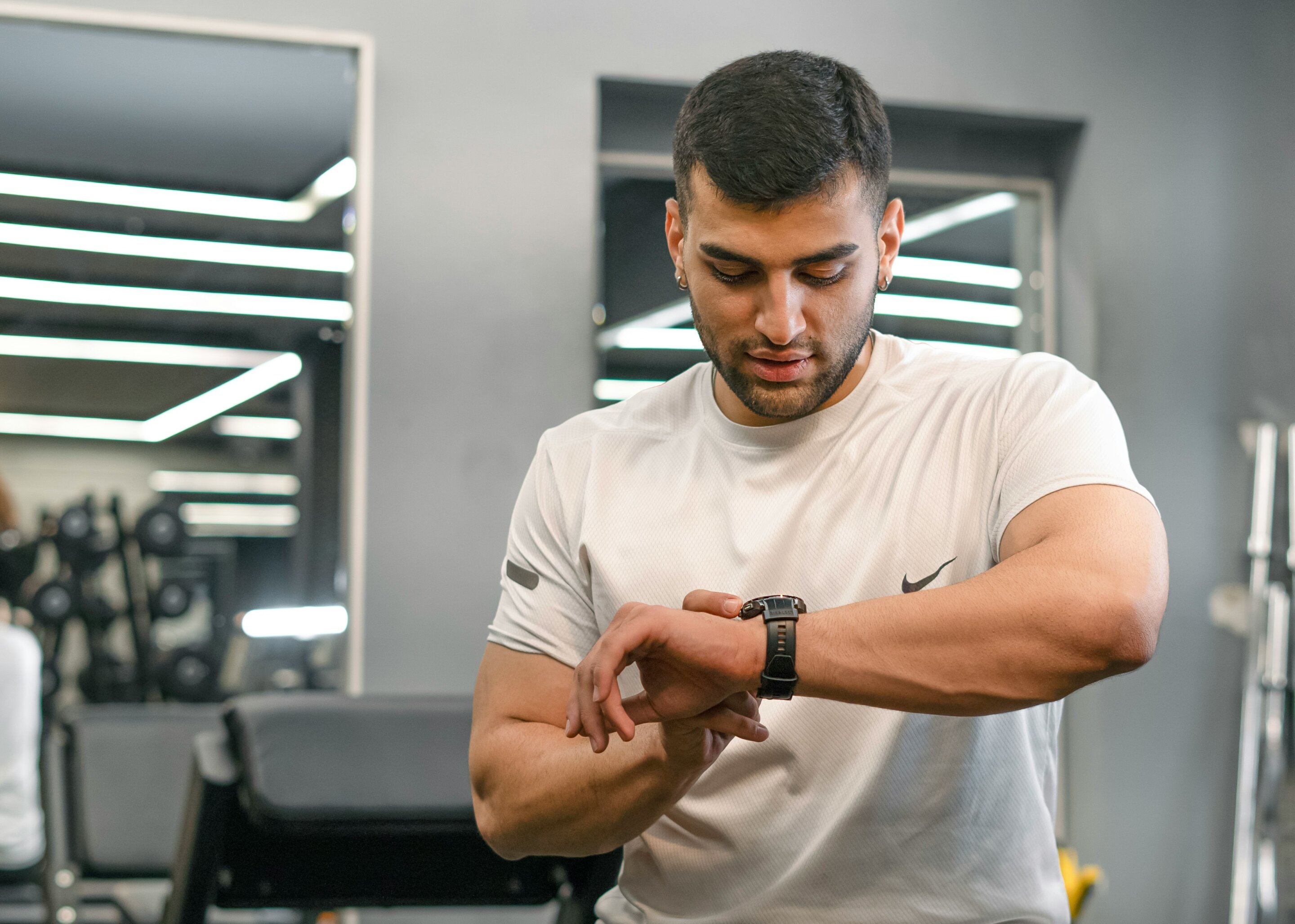 Wristwatch-type wearable sensor enables real-time monitoring of sodium and potassium