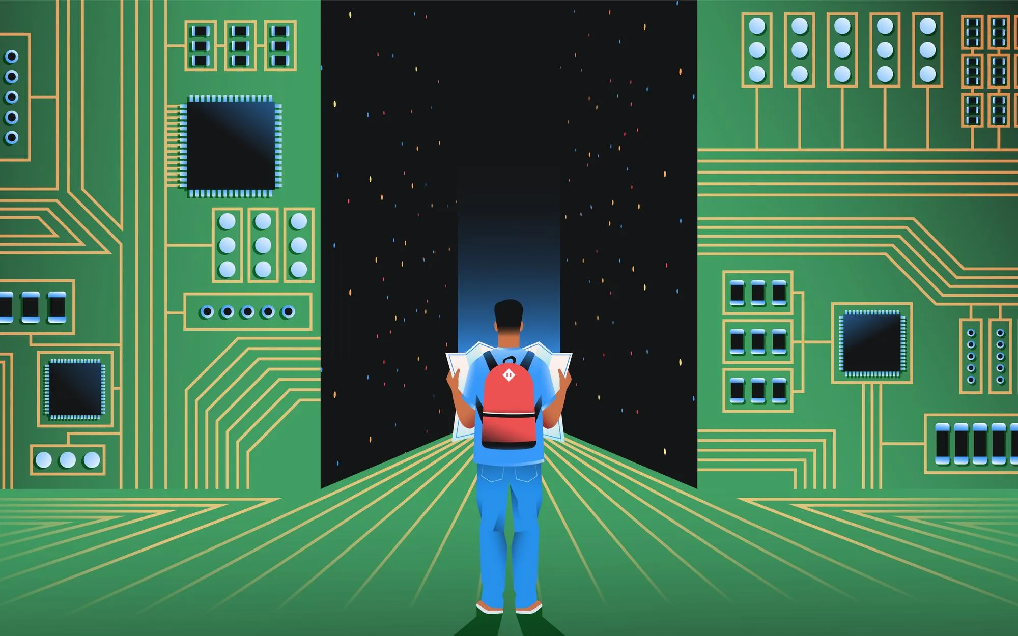 We Need to Embed Ethics Into Our Engineering Courses