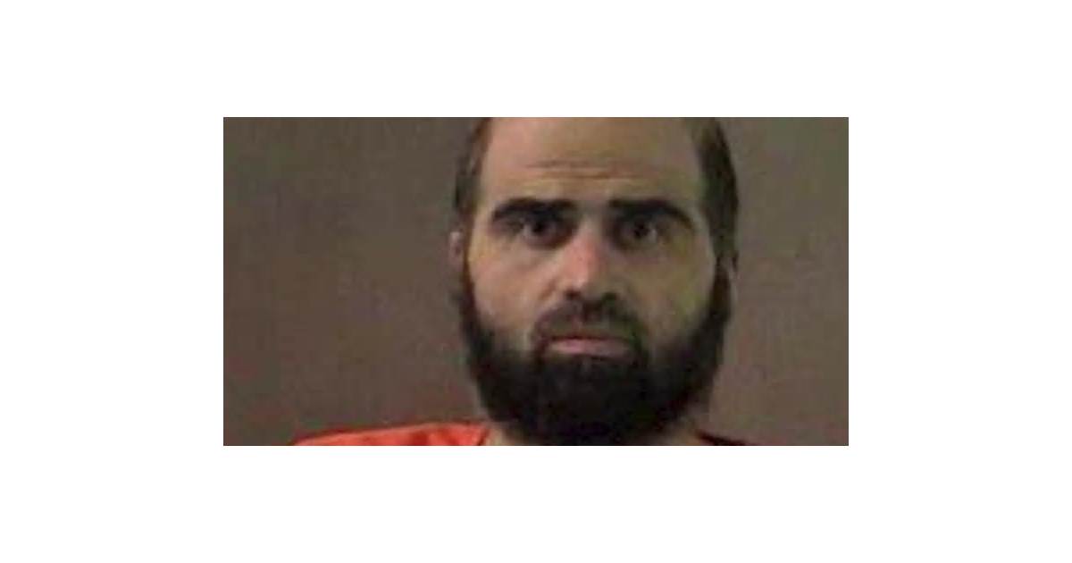 Plan to livestream execution creates 'theater' out of death penalty, Amnesty says