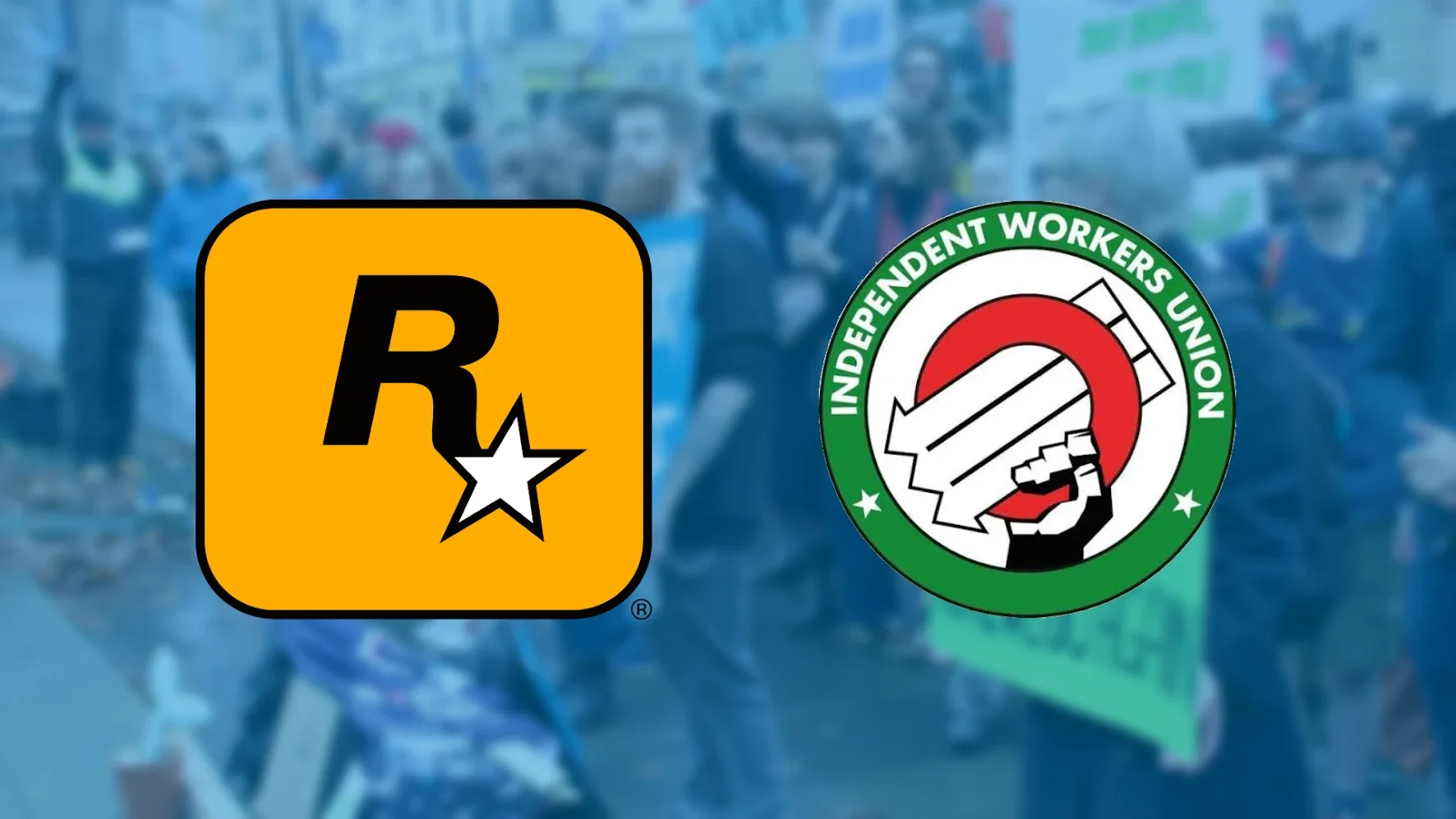 Rockstar HR manager claims he had "little interest" in staff's union membership status as fired GTA dev union-busting trial heats up